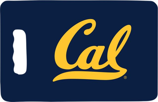 University of California Berkeley 14.5x9 Seat Cushion