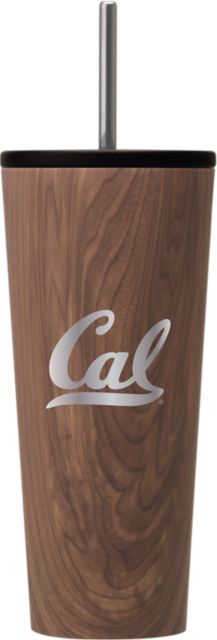 University of California Berkeley Cold Cup
