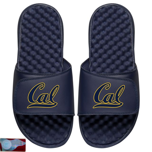 ucb sandals