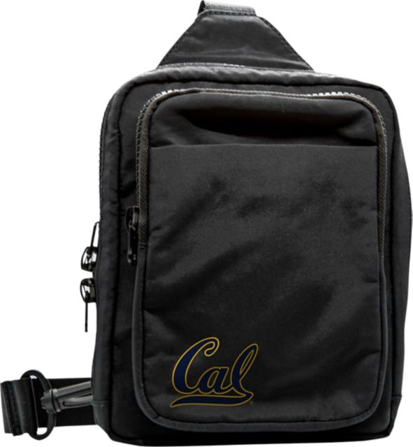 University of California Berkeley Dash Pack