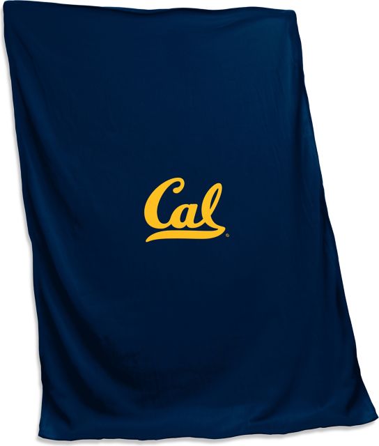 Cal Bears Football Gear & Apparel, Cal Gifts, Golden Bears Clothing,  University of California Gear, Berkeley Gifts