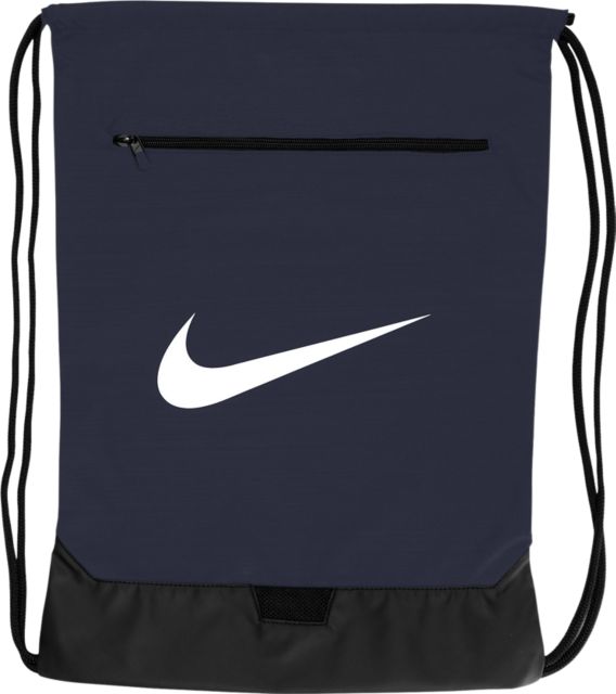 University of California Berkeley Golden Bears Gym Sack