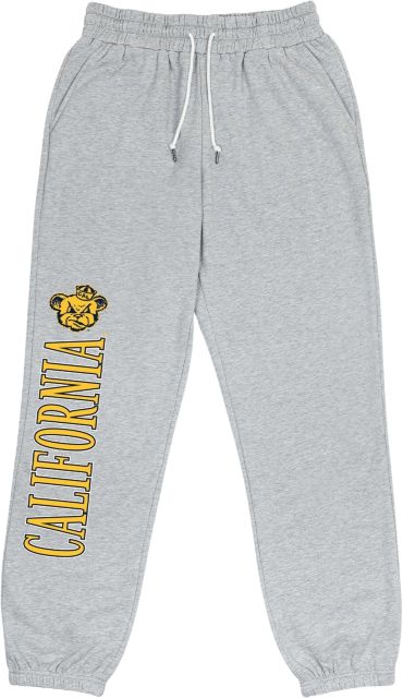 University of California Berkeley Sweatpants