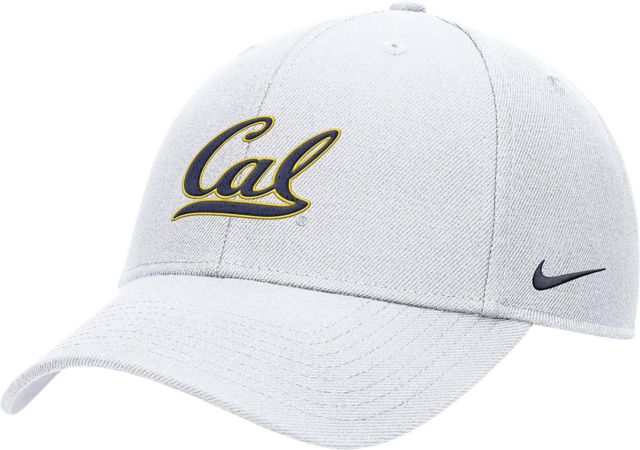 University of California Berkeley Cap