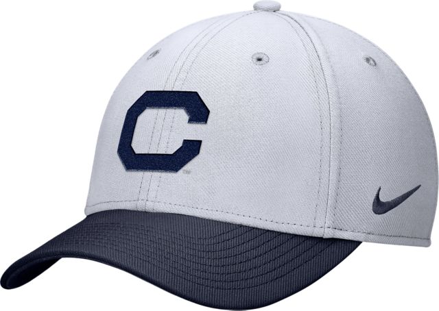 University of California Berkeley Cap