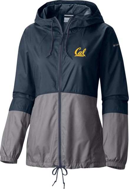 University of California Berkeley Women's 25'' Align Joggers