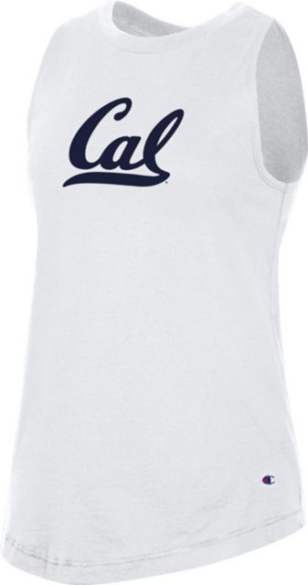 Youth ProSphere #1 White Cal Bears Women's Soccer Jersey Size: Extra Small