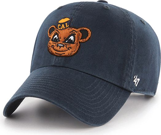 Berkeley hat hotsell