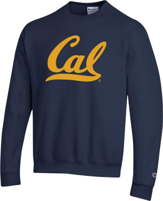 Cal berkeley hot sale sweatshirt women's