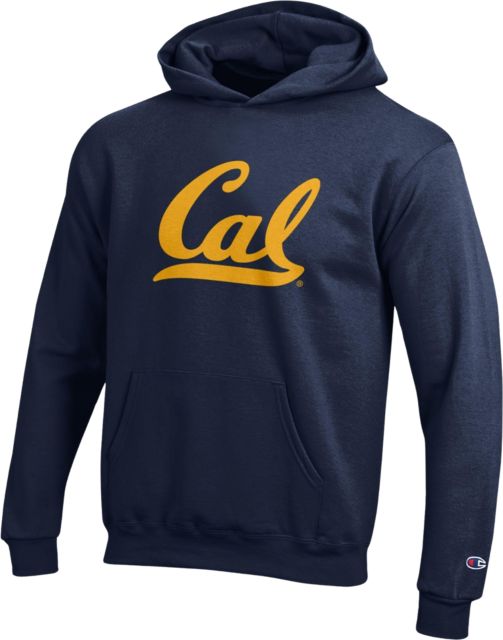 Berkeley university sweatshirt hotsell