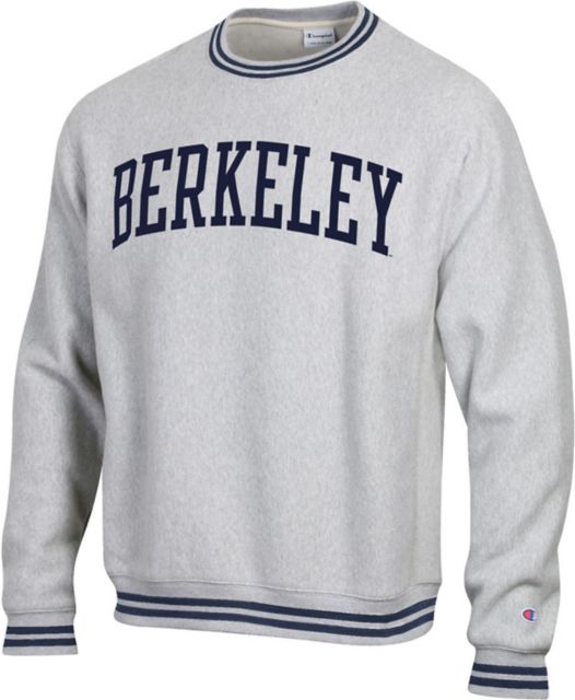 berkeley college sweatshirts