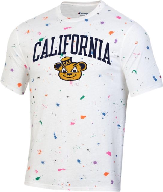 Cal Bears Football Gear & Apparel, Cal Gifts, Golden Bears Clothing,  University of California Gear, Berkeley Gifts