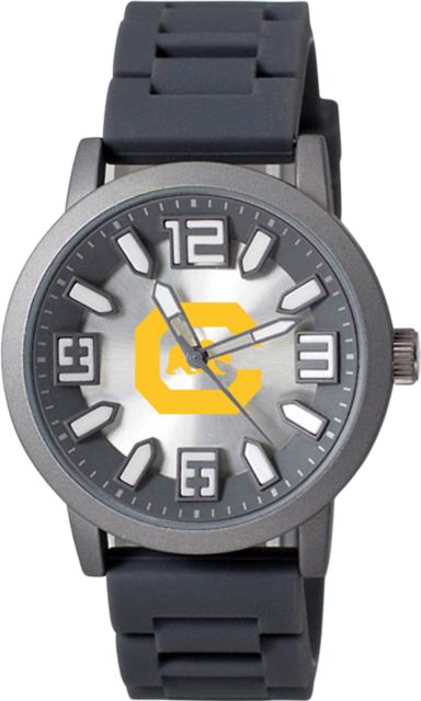 University of California Berkeley 44mm Men's Watch