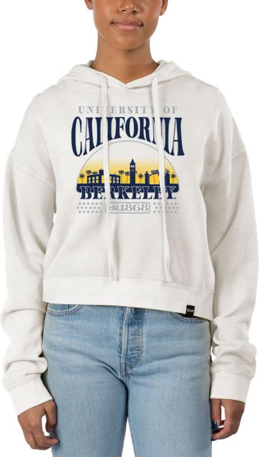 Pd&c hoodie 2025