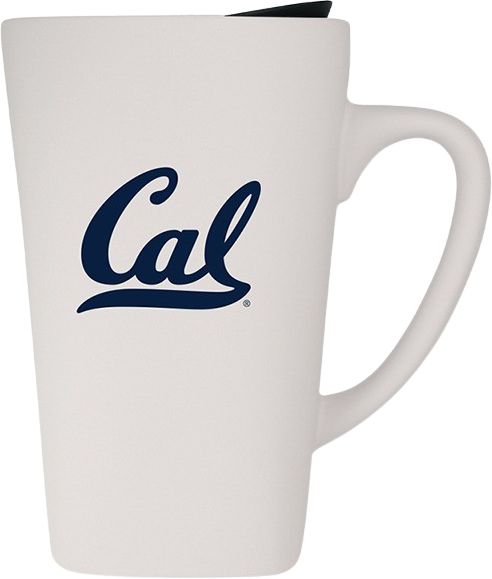 University of California Berkeley 16 oz. Ceramic Mug