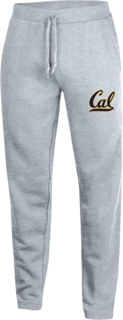 University of California Berkeley Slim Pants