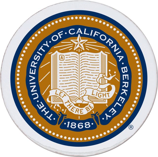 University of California Berkeley Magnet