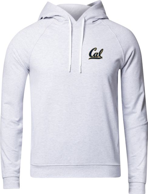 University of California Berkeley City Sweat Pullover Hoodie