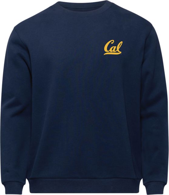 Cal berkeley sweatshirt online