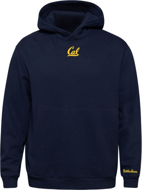 554-LM3FAES-E2LPL2-True-Navy?$
