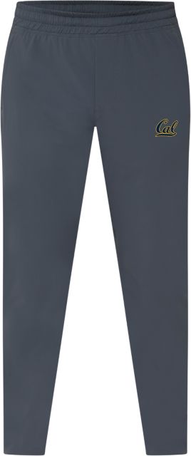 University of California Berkeley Pace Breaker Pants