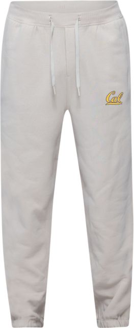 University of California Berkeley Steady State Joggers