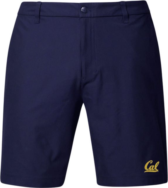 University of California Berkeley Haas Banded Bottom Sweatpant