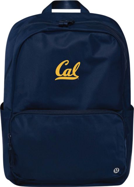 Cal nike backpack online