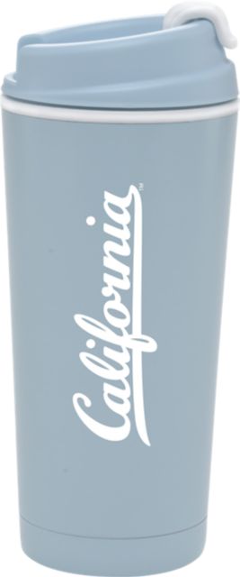 University of California Berkeley 20 oz. Tumbler