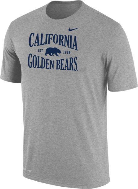 Cal Bears Football Gear & Apparel, Cal Gifts, Golden Bears Clothing,  University of California Gear, Berkeley Gifts