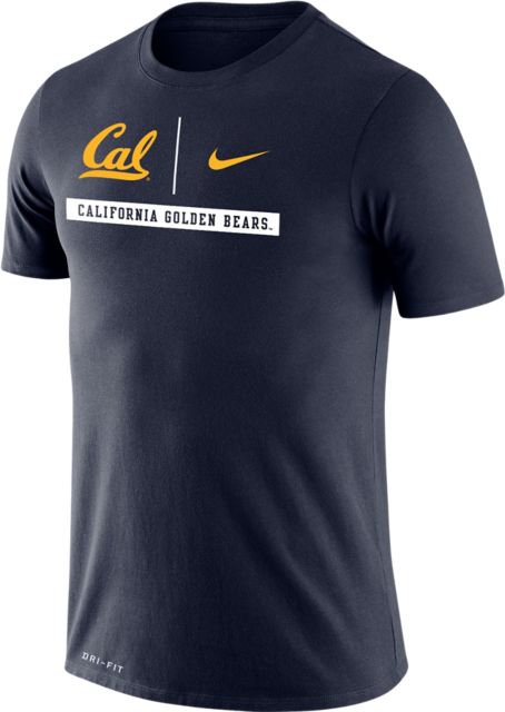 Cal Bears Football Gear & Apparel, Cal Gifts, Golden Bears Clothing,  University of California Gear, Berkeley Gifts