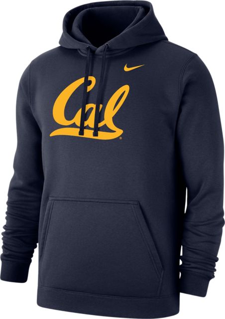 Cal bears 2024 hoodie