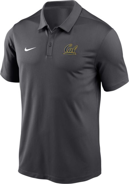 University of California Berkeley Victory Polo