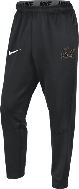 University of California Berkeley Haas Banded Bottom Sweatpant