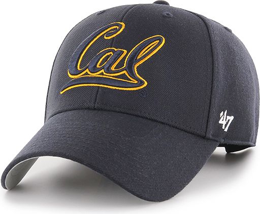 Berkeley hat store