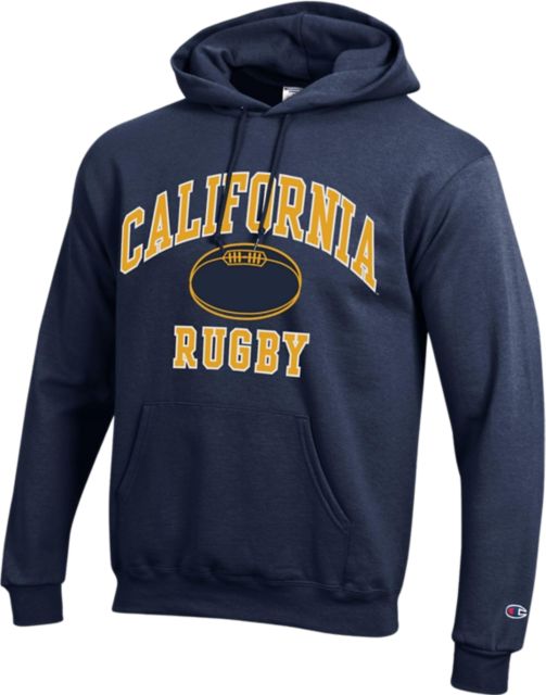 Berkeley university clearance sweatshirt