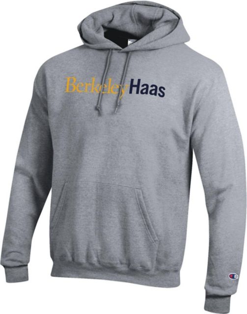 Cal berkeley outlet hoodie