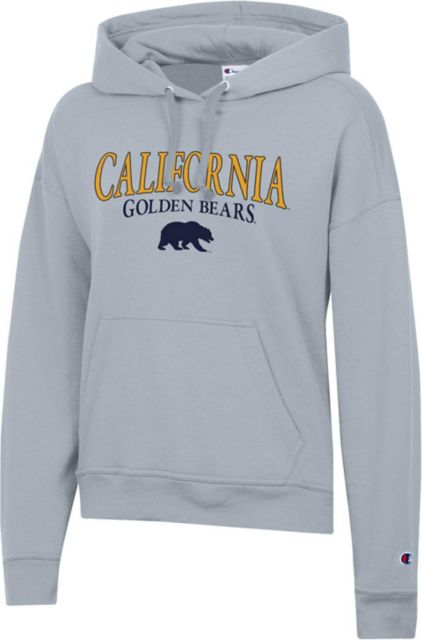 University of California Berkeley Women's 25'' Align Joggers