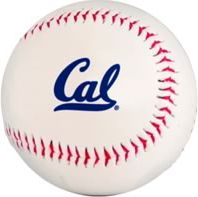 Cal Baseball