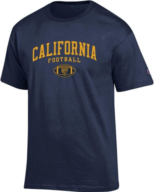 //最終価格！// STANDARD CALIFORNIA Football T SD Heavyweight Football Logo T : STANDARD CALIFORNIA
