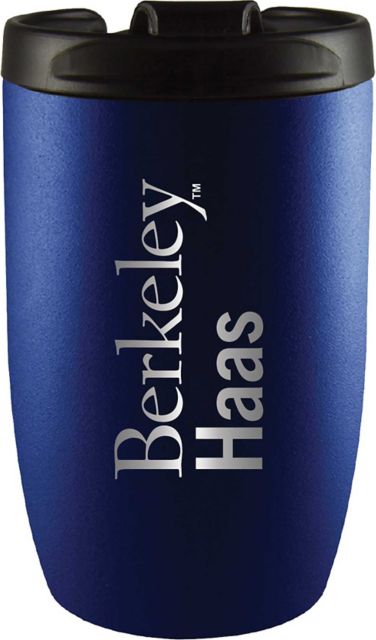 Berkeley Haas 10 oz. Tumbler