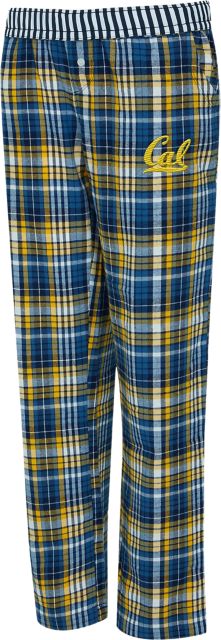 University of California Berkeley Women's Pants