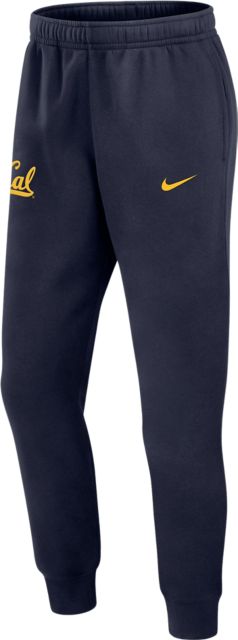 University of California Berkeley Pants: University of