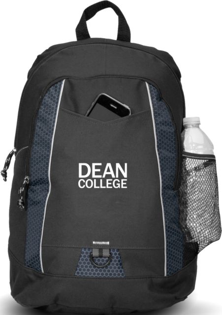 Dean College Impulse Backpack