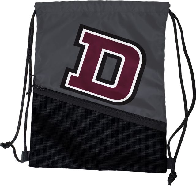Dean College Tilt Backsack