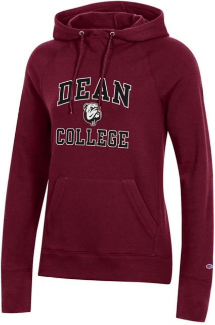 Dean College Youth T Shirt Baseball Plate Design - ONLINE ONLY