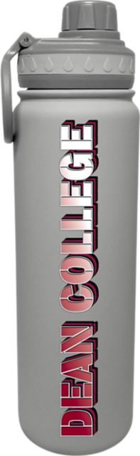 Dean College 24 oz. 2-in-1 Tumbler