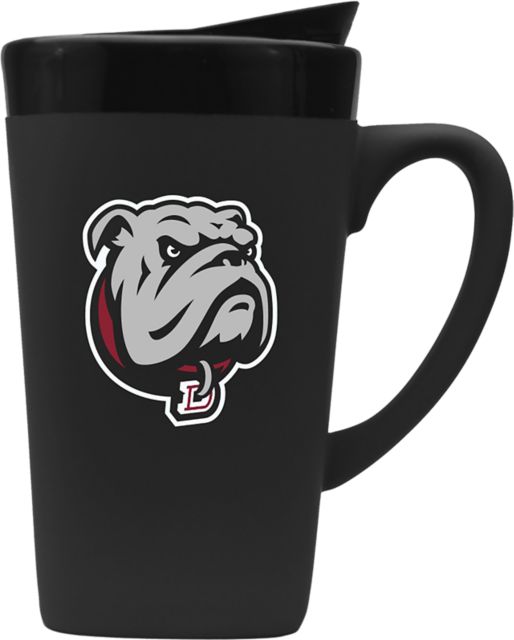 Dean College 16 oz. Ceramic Mug
