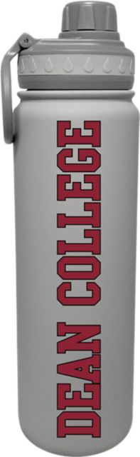 Dean College 24 oz Bottle