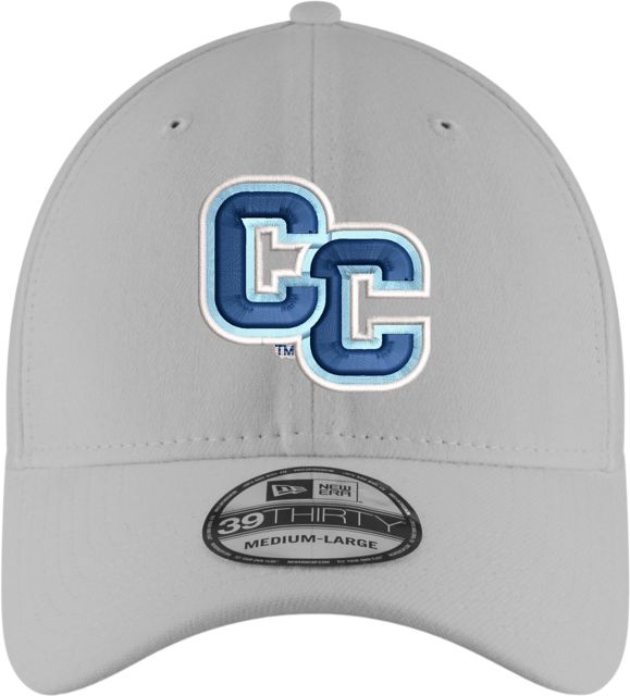 Connecticut College Camels Cap